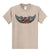 Dad's Garage T-Shirt