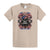 All American Bad Ass - Graphic T-Shirt