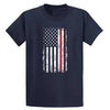 USA Flag T-Shirt