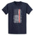 USA Flag T-Shirt