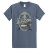 Reel Man Bait & Tackle - Graphic T-Shirt