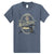 Reel Man Bait & Tackle - Graphic T-Shirt