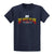 We Might Be Kin - Graphic T-Shirt