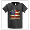 American Duck Hunter T-Shirt