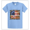 American Duck Hunter - Graphic Tee