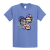 Beach Club T-Shirts