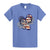 Beach Club T-Shirts