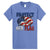 Protect Our Flag - Graphic T-Shirt