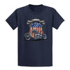 American Pride T-Shirts
