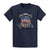 American Pride T-Shirts