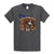 Americas Highway T-Shirts
