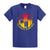 California Classic Surfing T-Shirts