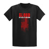 Blood the Ink of Freedom - Graphic T-Shirt