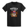 America is the S*** T-Shirts