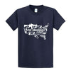 2nd Amendment_Guns USA
