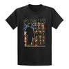 Stand up for T-Shirts