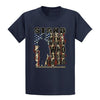 Stand up for - Graphic Tee