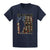 Stand up for - Graphic Tee