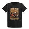 In Rust we Trust T-Shirts