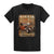 In Rust we Trust T-Shirts