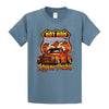 Keep on Trucking T-Shirts