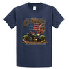 The Chief - American Legend - Graphic Tee