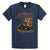 The Chief - American Legend - Graphic Tee