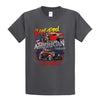 Hot Rod American Dream T-Shirt