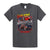 Hot Rod American Dream T-Shirt