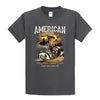 Classic American T-Shirt