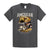 Classic American T-Shirt