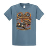 American Steel T-Shirts