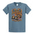 American Steel T-Shirts
