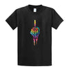 WS20565 Mens T-Shirt