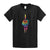 WS20565 Mens T-Shirt