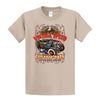 Tall Mens Shirt