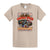 Tall Mens Shirt