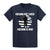 Freedom Isn't Given T-Shirts