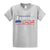Trump 2020 - Keep America Great - Graphic Tee