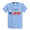 trump2020 T-Shirts