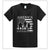 America The Few, Proud, Brave T-Shirt