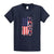MAGA Flag T-Shirts
