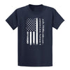 American Papaw - Graphic T-Shirt
