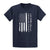 American Papaw - Graphic T-Shirt