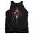 Wonder Woman Movie - Warrior Adult Tank Top