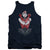 Wonder Woman Movie - Amazon Adult Tank Top