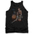 Wonder Woman Movie - Fierce Adult Tank Top