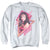 Wonder Woman 84 - Soft Glow Adult Crewneck Sweatshirt