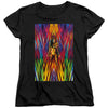 Wonder Woman 84 - Ww84 Poster Women's Short Sleeve