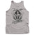 Wonder Woman 84 - Determined Wonder Adult Tank Top
